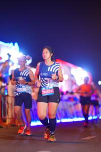 BIB: 
                            <button type="button" onclick="openModal(24555835)" class="btn btn-primary btn-sm float-right btn-popup" data-toggle="modal" data-target=".modal-high-quality">
                        <i class="fas fa-shopping-cart"></i> Add to Cart
                    </button>
                                            <button type="button" onclick="isThisMe(24555835, true)" class="btn btn-success btn-sm float-right btn-popup btn-isme hidden" data-toggle="tooltip" data-placement="bottom" title="นี่คือรูปของคุณใช่ไหม คลิกที่นี่เพื่อเอาเข้าอัลบั้ม">
                        <i class="fas fa-plus"></i> Add to album
                    </button>
                    <button type="button" onclick="isThisMe(24555835, false)" class="btn btn-warning btn-sm float-right btn-popup btn-isnotme hidden">
                        <i class="fas fa-ban"></i> Remove from album
                    </button>